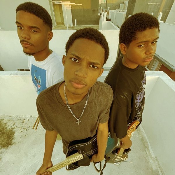 Fotografía de Korven Brox - photo-korven-brox